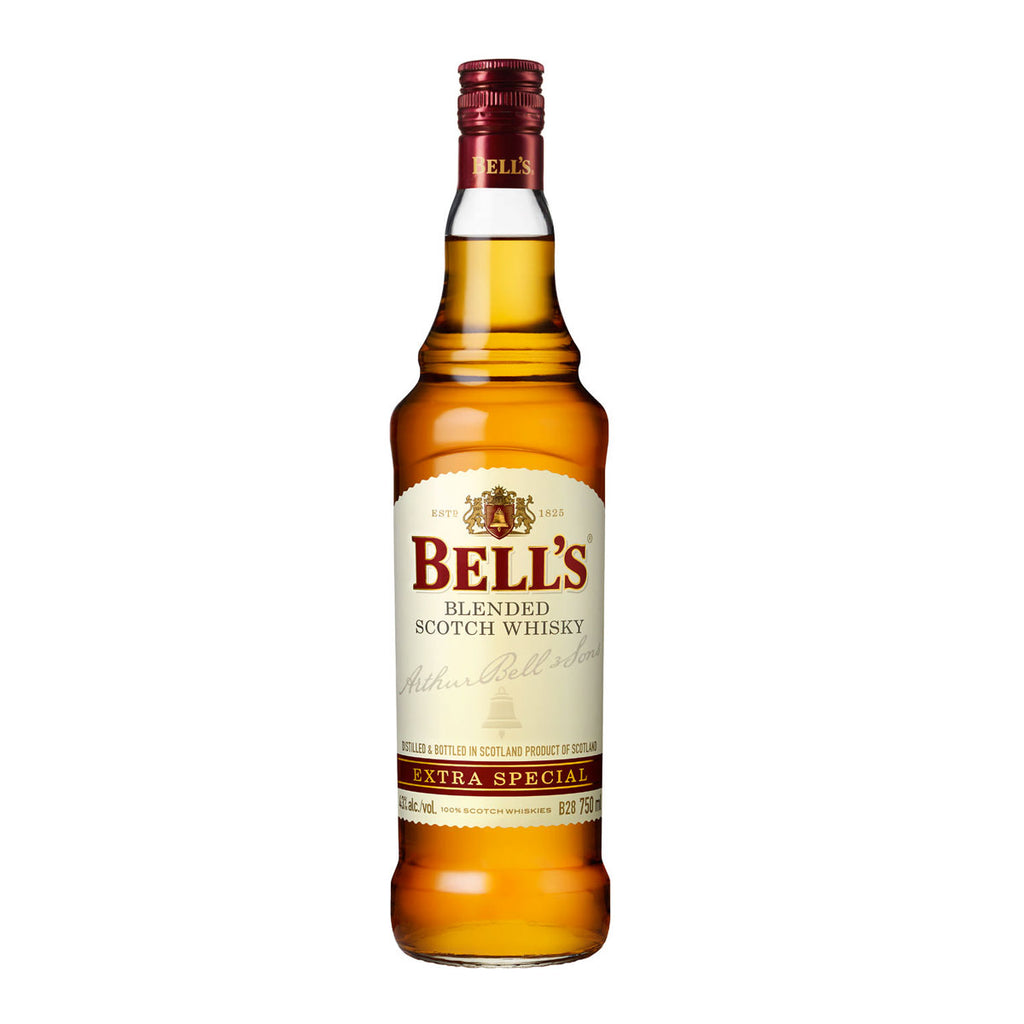 Bell's Scotch Whisky 700ml