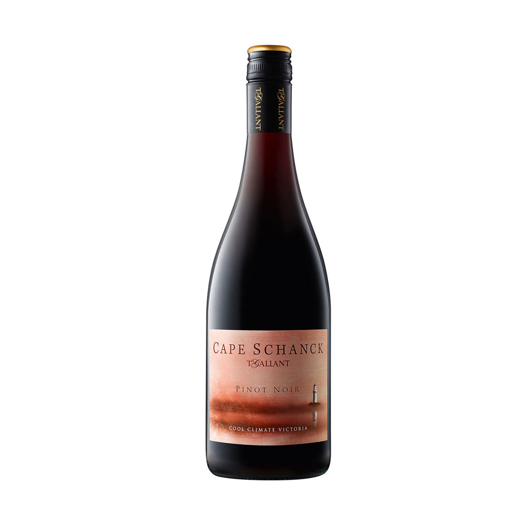 T'Gallant Cape Schanck Pinot Noir