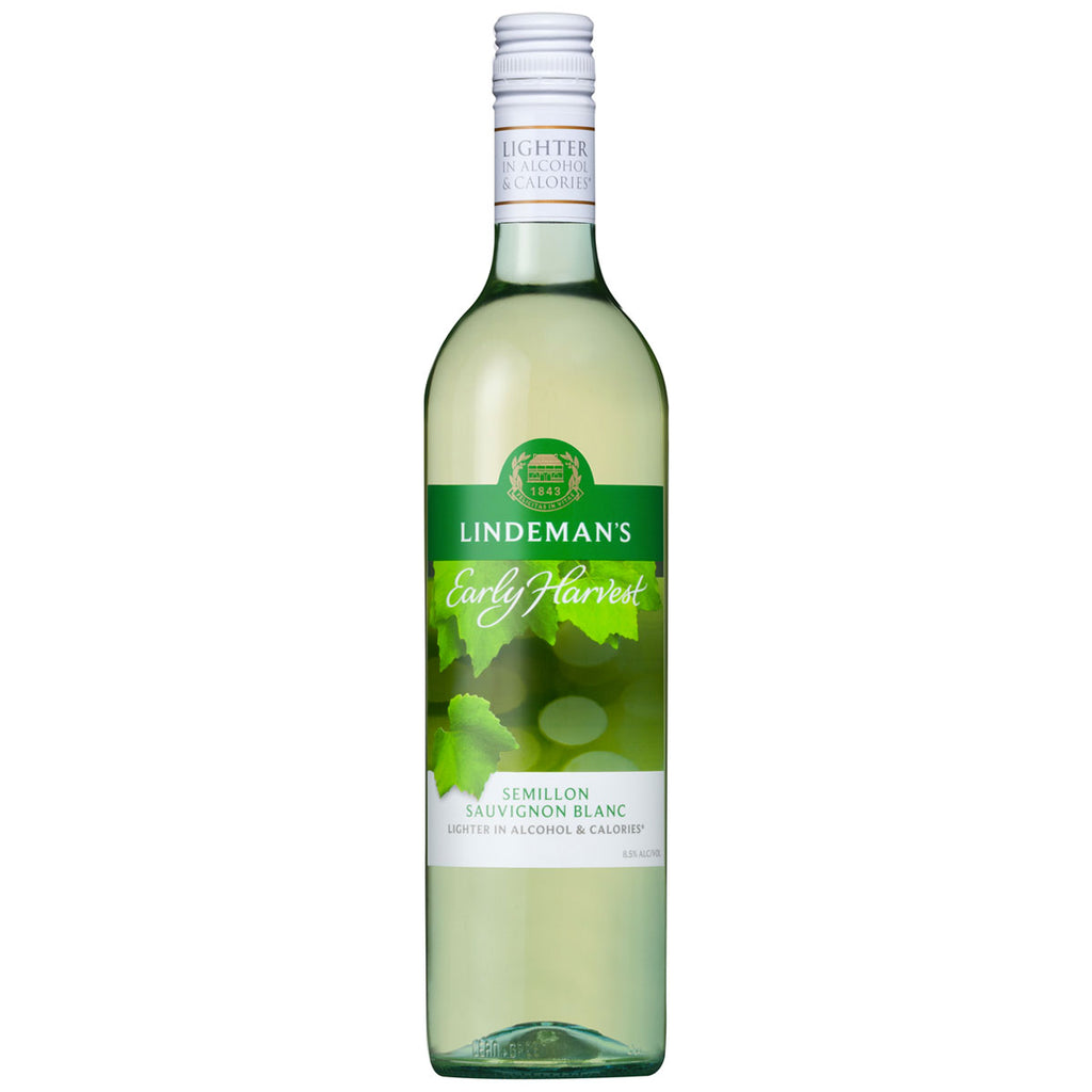 Lindeman's Early Harvest Semillon Sauvignon Blanc