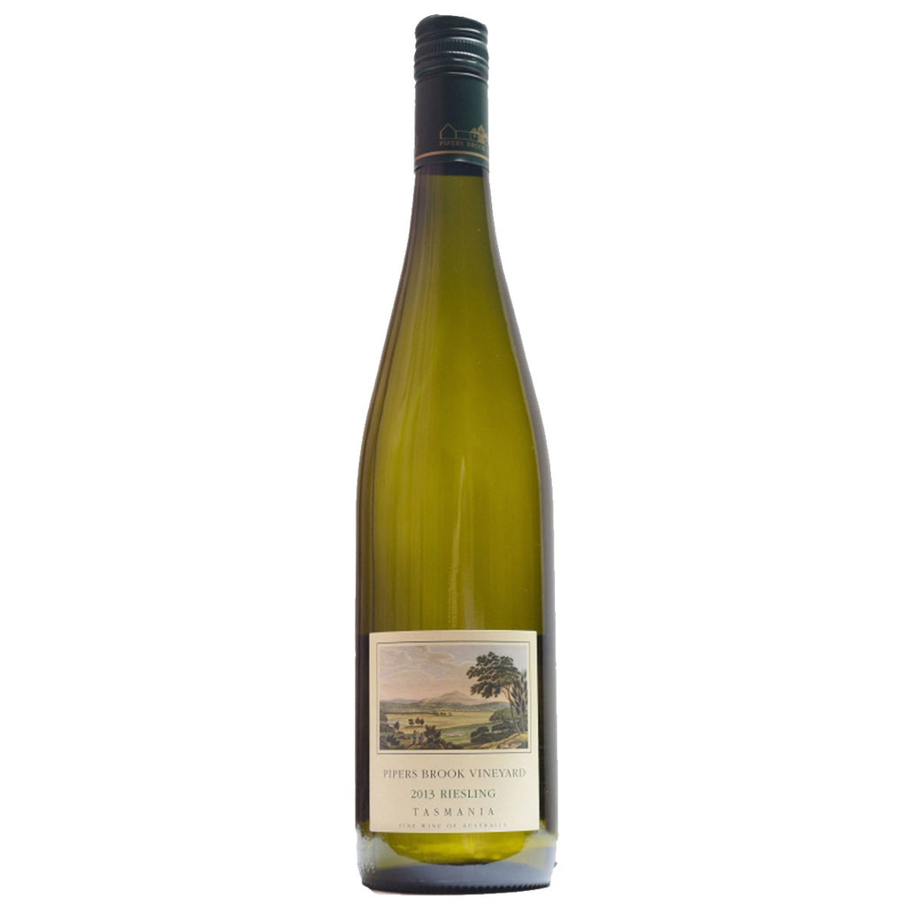Pipers Brook Riesling