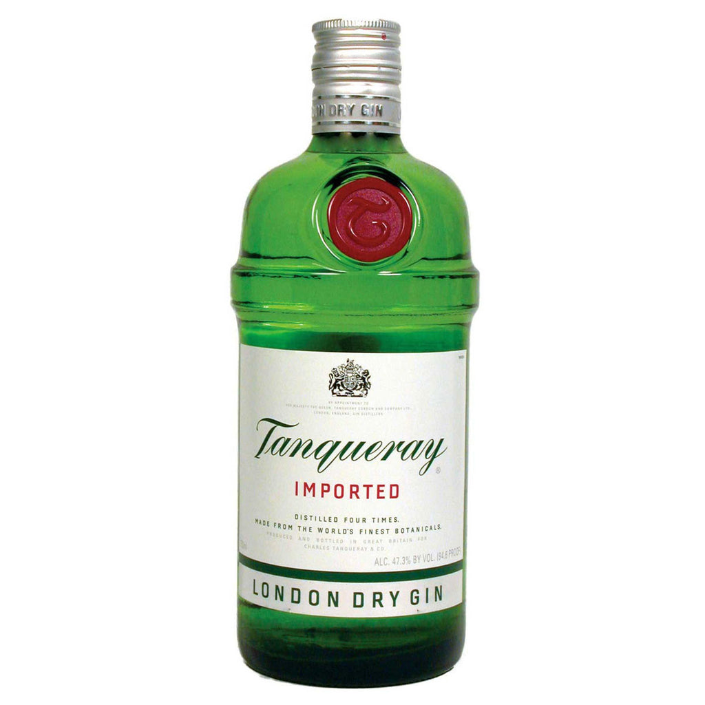 Tanqueray Gin 700ml